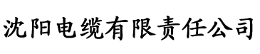 无毒免费无毒污视频电缆厂logo